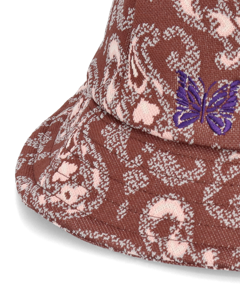 Paisley